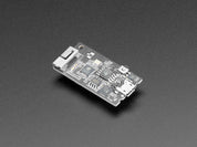 ESP-EYE Development Board V2.1