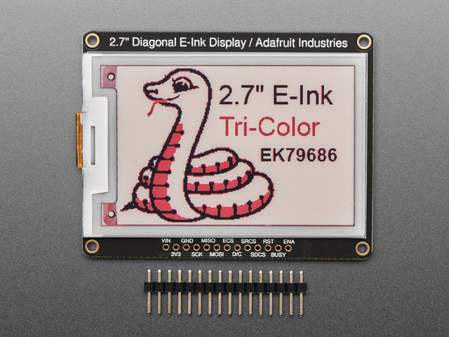 4098-06.jpg