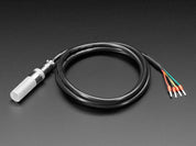 SHT-30 Mesh-protected Weather-proof Temperature/Humidity Sensor