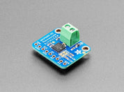 Adafruit MCP9600 I2C Thermocouple Amplifier