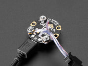 Bolt-On Kit for Circuit Playground, micro:bit, Flora or Gemma