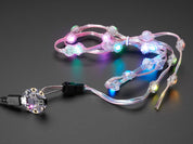 Bolt-On Kit for Circuit Playground, micro:bit, Flora or Gemma