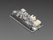 Zero2Go Omini – Multi-Channel Power Supply for Raspberry Pi