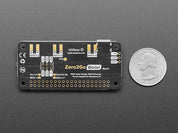 Zero2Go Omini – Multi-Channel Power Supply for Raspberry Pi