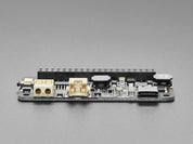 Zero2Go Omini – Multi-Channel Power Supply for Raspberry Pi