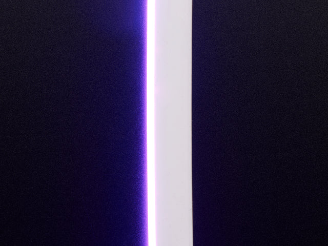 4117-03.jpg