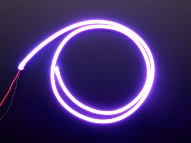 4117-05_4ed08497-1b5c-4408-8d7b-e55e428eba08.jpg