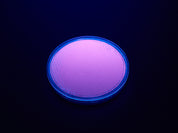 Fluorescent Pigment - Purple