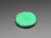 Fluorescent Pigment - Green
