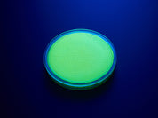 Fluorescent Pigment - Yellow