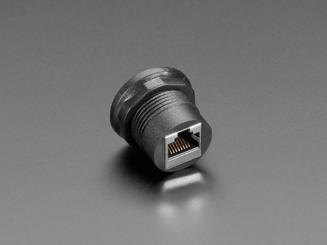 4130-01.jpg