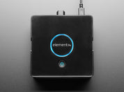 Element14 Desktop Enclosure Kit for Raspberry Pi Computers