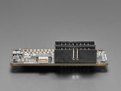 Adafruit GPIO Expander Bonnet - 16 Additional I/O over I2C