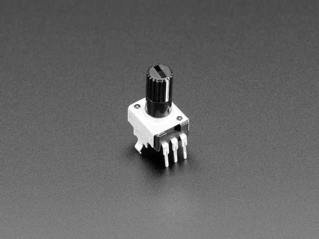 4133-03.jpg