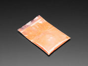 Thermochromic Pigment - Orange - 10g