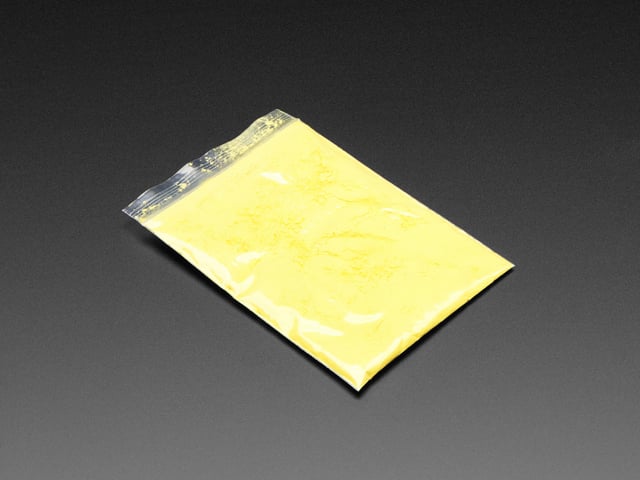 4137-00.jpg