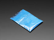 Thermochromic Pigment - Blue - 10g