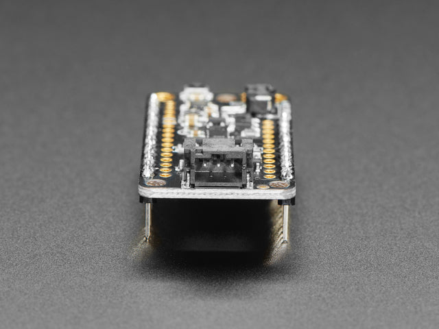4145-01.jpg