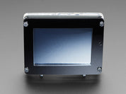 Adafruit PyPortal Desktop Stand Enclosure Kit