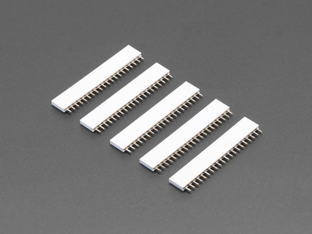 4155-00.jpg