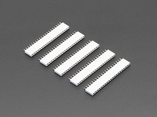 4155-01.jpg