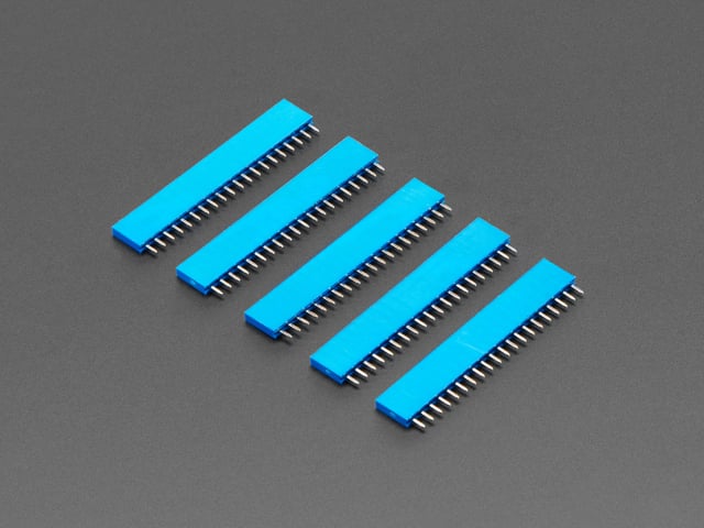 4156-00.jpg