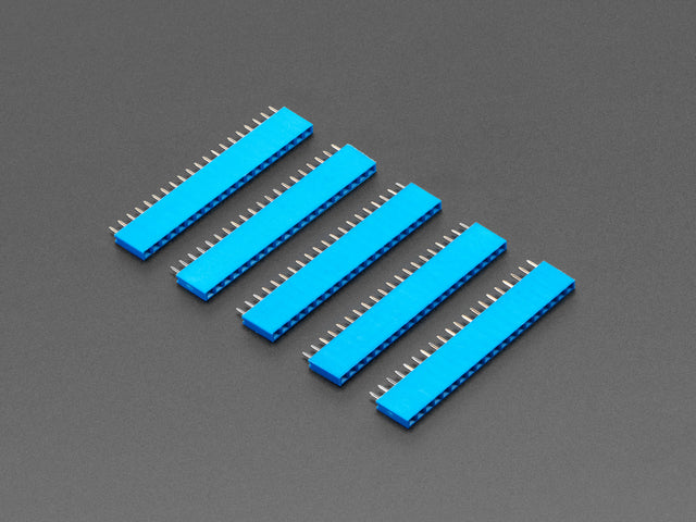 4156-01.jpg