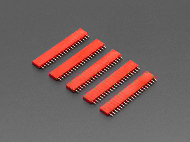 4157-00.jpg