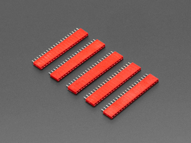 4157-01.jpg