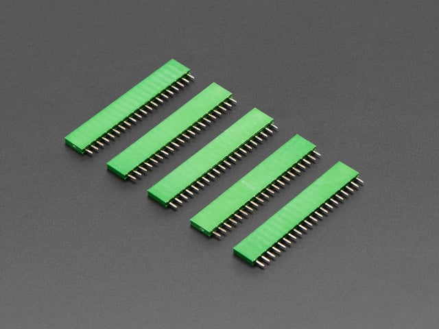 4159-00.jpg