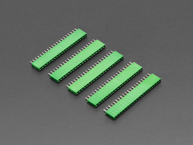 4159-01.jpg