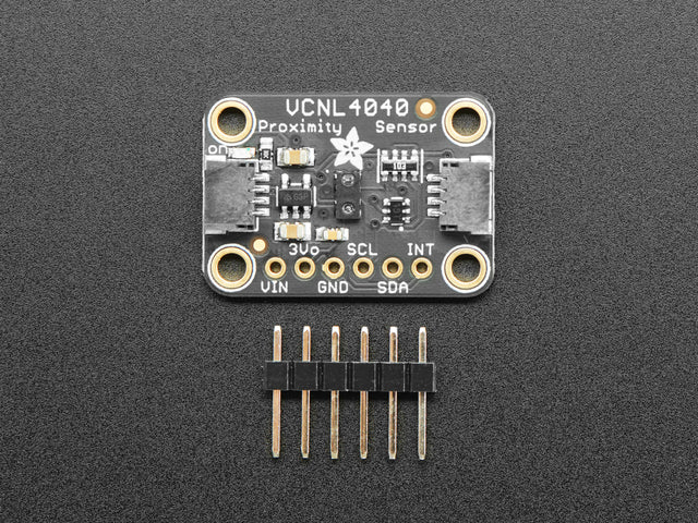 4161-01.jpg