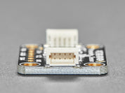 Adafruit VCNL4040 Proximity and Lux Sensor - STEMMA QT / Qwiic
