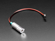Fiber Optic Light Source - 1 Watt - Green