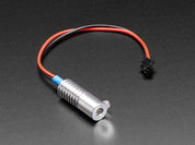 Fiber Optic Light Source - 1 Watt - Blue