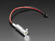 Fiber Optic Light Source - 1 Watt - White