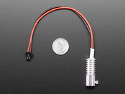 Fiber Optic Light Source - 1 Watt - White