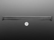 GPIO Ribbon Cable 2x8 IDC Cable - 16 pins 12" long