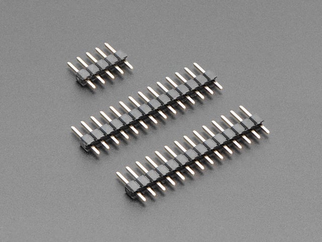 4173-00.jpg