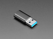 USB A to USB C Adapter