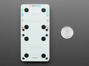 M5Stack FACES ESP32 Pocket Computer - Keyboard, Game, Calculator