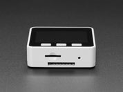 M5Stack Gray Development Kit - ESP32 Dev Board w/ MPU6886+BMM150