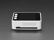 M5Stack Gray Development Kit - ESP32 Dev Board w/ MPU6886+BMM150