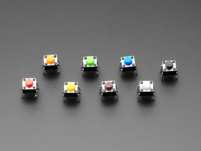 4184-01.jpg