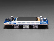 Adafruit PyBadge for MakeCode Arcade, CircuitPython, or Arduino