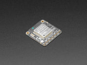 Adafruit AirLift – ESP32 WiFi Co-Processor Breakout Board