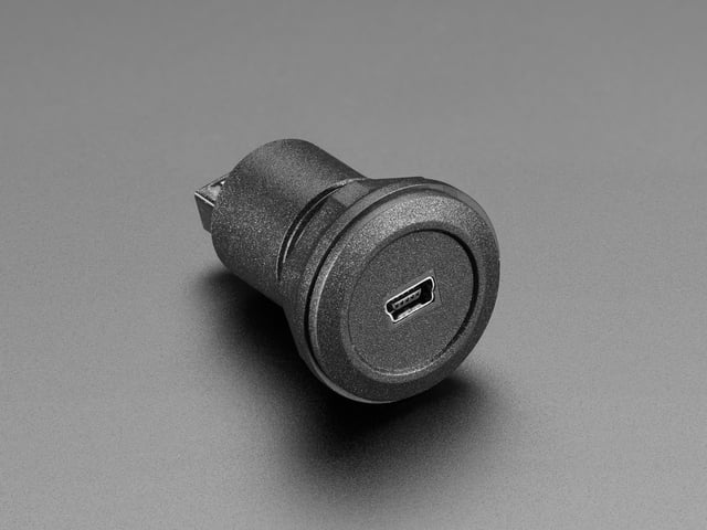 4211-00.jpg