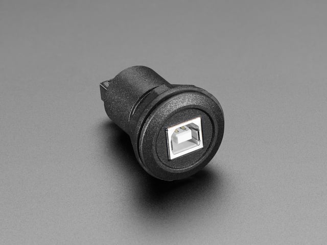 4212-00.jpg