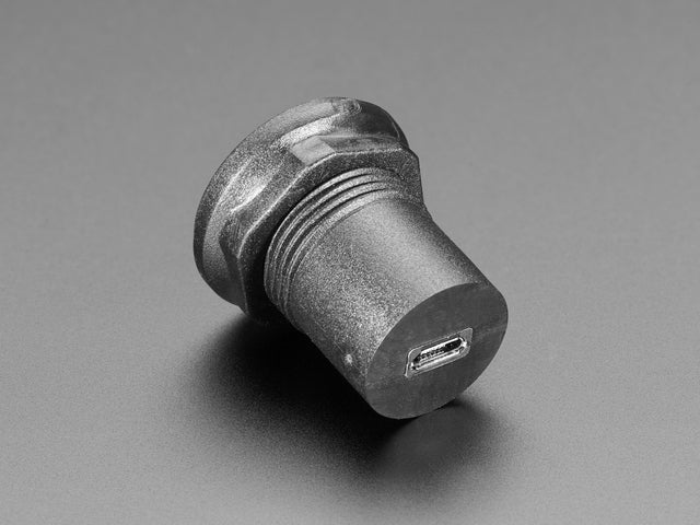 4214-01.jpg