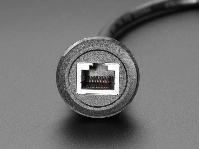 4215-01.jpg